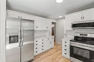 14570 Zuni St, Broomfield, CO 80023 - Photo 14