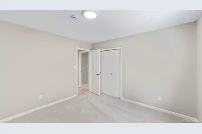 14570 Zuni Street, Broomfield, CO 80023 - Photo 18