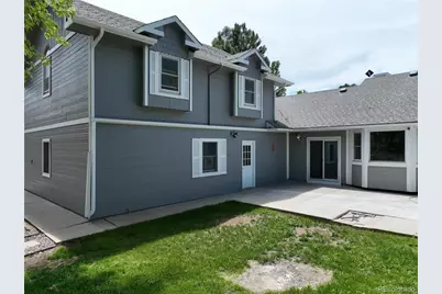 14570 Zuni Street, Broomfield, CO 80023 - Photo 36