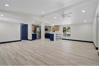 701 Cardinal Drive, Lafayette, CO 80026 - Photo 2