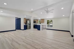 701 Cardinal Dr, Lafayette, CO 80026 - Photo 2