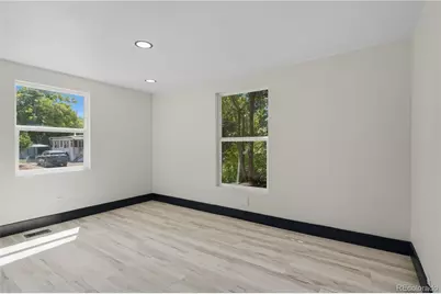 701 Cardinal Drive, Lafayette, CO 80026 - Photo 12