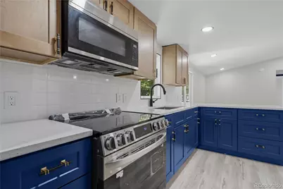 701 Cardinal Drive, Lafayette, CO 80026 - Photo 6