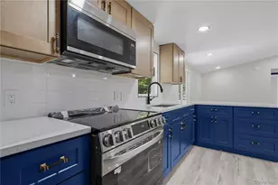 701 Cardinal Dr, Lafayette, CO 80026 - Photo 6