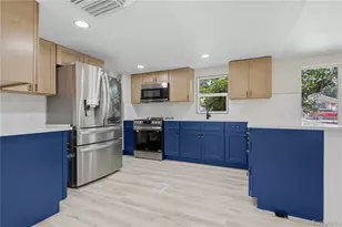 701 Cardinal Dr, Lafayette, CO 80026 - Photo 4