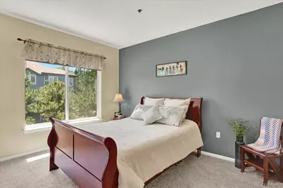 2895 W Riverwalk Circle #215, Littleton, CO 80123 - Photo 12