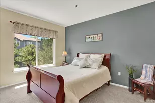 2895 W Riverwalk Cir, Littleton, CO 80123 - Photo 12
