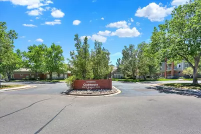 2895 W Riverwalk Circle #215, Littleton, CO 80123 - Photo 26