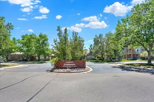 2895 W Riverwalk Cir, Littleton, CO 80123 - Photo 26