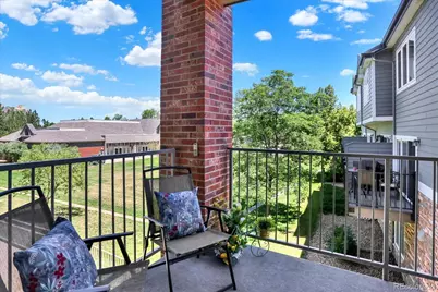 2895 W Riverwalk Circle #215, Littleton, CO 80123 - Photo 22