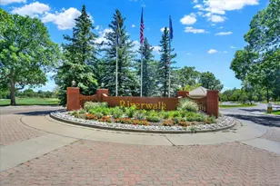 2895 W Riverwalk Cir, Littleton, CO 80123 - Photo 1