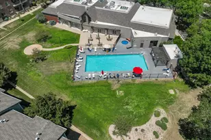 2895 W Riverwalk Cir, Littleton, CO 80123 - Photo 32