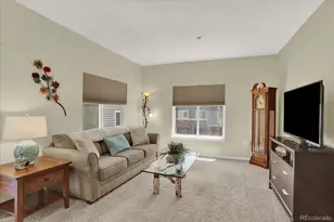 2895 W Riverwalk Cir, Littleton, CO 80123 - Photo 4