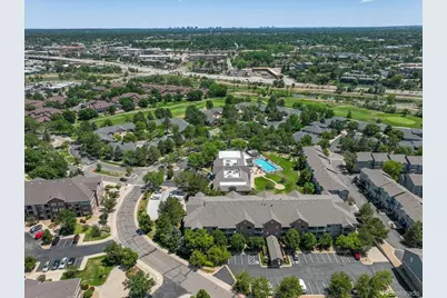 2895 W Riverwalk Circle #215, Littleton, CO 80123 - Photo 28