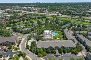 2895 W Riverwalk Cir, Littleton, CO 80123 - Photo 28