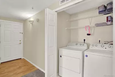 2895 W Riverwalk Circle #215, Littleton, CO 80123 - Photo 20