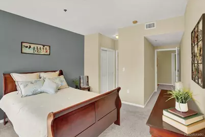 2895 W Riverwalk Circle #215, Littleton, CO 80123 - Photo 14