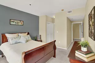2895 W Riverwalk Cir, Littleton, CO 80123 - Photo 14