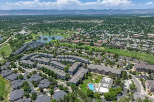 2895 W Riverwalk Cir, Littleton, CO 80123 - Photo 38