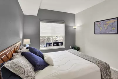 2895 W Riverwalk Circle #215, Littleton, CO 80123 - Photo 18