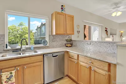 2895 W Riverwalk Circle #215, Littleton, CO 80123 - Photo 10