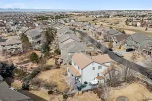 12013 Singing Winds St, Parker, CO 80138 - Photo 6