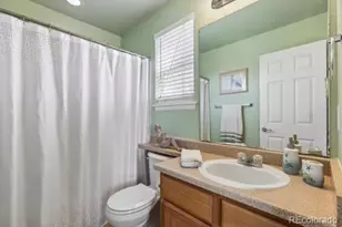 12013 Singing Winds St, Parker, CO 80138 - Photo 28