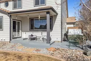 12013 Singing Winds St, Parker, CO 80138 - Photo 14