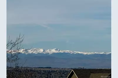12013 Singing Winds Street, Parker, CO 80138 - Photo 44