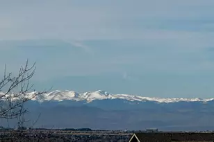 12013 Singing Winds St, Parker, CO 80138 - Photo 44