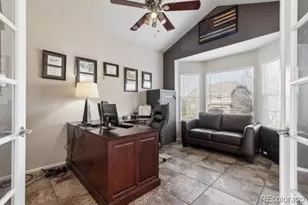 12013 Singing Winds St, Parker, CO 80138 - Photo 8