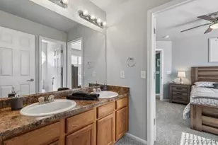 12013 Singing Winds St, Parker, CO 80138 - Photo 18