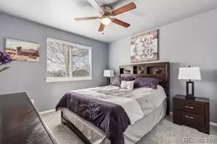 12013 Singing Winds St, Parker, CO 80138 - Photo 44