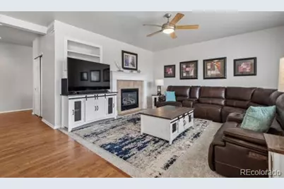 12013 Singing Winds Street, Parker, CO 80138 - Photo 34