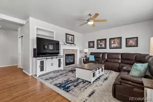 12013 Singing Winds St, Parker, CO 80138 - Photo 34