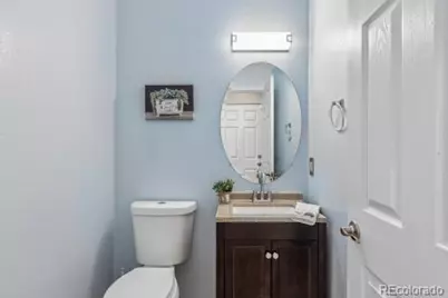 12013 Singing Winds Street, Parker, CO 80138 - Photo 24