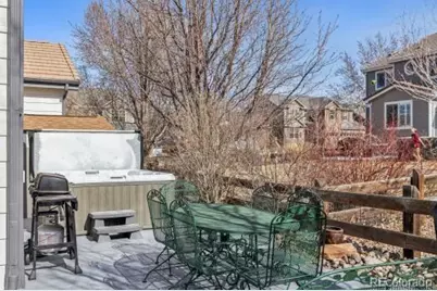 12013 Singing Winds Street, Parker, CO 80138 - Photo 20