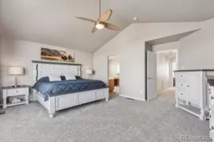 12013 Singing Winds St, Parker, CO 80138 - Photo 16