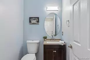 12013 Singing Winds St, Parker, CO 80138 - Photo 26