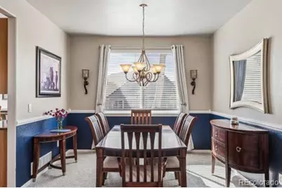 12013 Singing Winds Street, Parker, CO 80138 - Photo 8