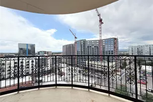 925 N Lincoln Street, Denver, CO 80203 - Photo 10