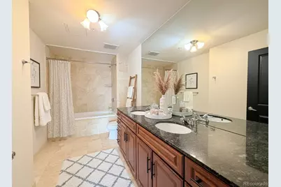 925 N Lincoln Street #8H, Denver, CO 80203 - Photo 8