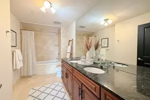 925 N Lincoln Street, Denver, CO 80203 - Photo 8