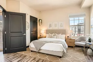 925 N Lincoln Street, Denver, CO 80203 - Photo 6