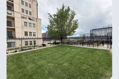 925 N Lincoln Street #8H, Denver, CO 80203 - Photo 16
