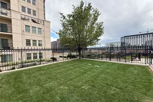 925 N Lincoln Street, Denver, CO 80203 - Photo 16