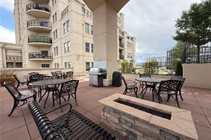 925 N Lincoln Street, Denver, CO 80203 - Photo 14