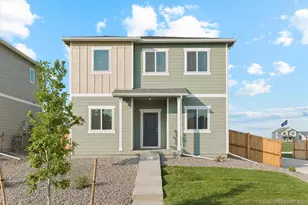 100 Equine Rd, Berthoud, CO 80513 - Photo 2