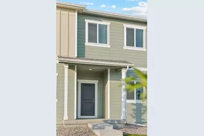 100 Equine Road, Berthoud, CO 80513 - Photo 6