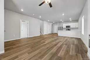100 Equine Rd, Berthoud, CO 80513 - Photo 10